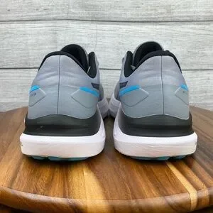 Asics | Shoes | Asics Gt 00 13 Sheet Rock Grey Blue Running  display picture 1